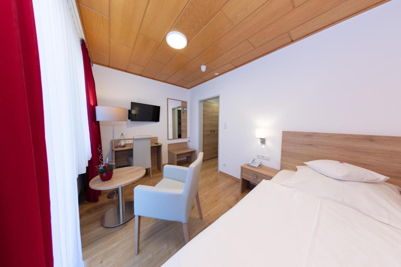 Parkhotel Pyrmont Отель